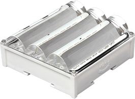 Module LED